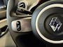 Renault Twingo 1.0 SCe Limited | carplay | parkeersensor | climat control | tijdelijk gratis Top Afleverpakket twv Eur 695