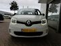 Renault Twingo 1.0 SCe Limited | carplay | parkeersensor | climat control | tijdelijk gratis Top Afleverpakket twv Eur 695