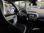 Renault Twingo 1.0 SCe Limited | carplay | parkeersensor | climat control | tijdelijk gratis Top Afleverpakket twv Eur 695