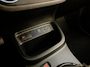 Renault Twingo 1.0 SCe Limited | carplay | parkeersensor | climat control | tijdelijk gratis Top Afleverpakket twv Eur 695