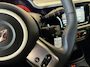Renault Twingo 1.0 SCe Limited | carplay | parkeersensor | climat control | tijdelijk gratis Top Afleverpakket twv Eur 695