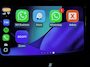 Renault Twingo 1.0 SCe Limited | carplay | parkeersensor | climat control | tijdelijk gratis Top Afleverpakket twv Eur 695
