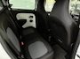 Renault Twingo 1.0 SCe Limited | carplay | parkeersensor | climat control | tijdelijk gratis Top Afleverpakket twv Eur 695