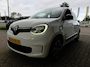Renault Twingo 1.0 SCe Limited | carplay | parkeersensor | climat control | tijdelijk gratis Top Afleverpakket twv Eur 695