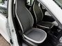 Renault Twingo 1.0 SCe Limited | carplay | parkeersensor | climat control | tijdelijk gratis Top Afleverpakket twv Eur 695