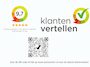 Renault Twingo 1.0 SCe Limited | carplay | parkeersensor | climat control | tijdelijk gratis Top Afleverpakket twv Eur 695