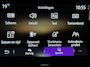 Renault Twingo 1.0 SCe Limited | carplay | parkeersensor | climat control | tijdelijk gratis Top Afleverpakket twv Eur 695