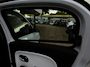 Renault Twingo 1.0 SCe Limited | carplay | parkeersensor | climat control | tijdelijk gratis Top Afleverpakket twv Eur 695