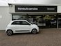 Renault Twingo 1.0 SCe Limited | carplay | parkeersensor | climat control | tijdelijk gratis Top Afleverpakket twv Eur 695