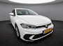 Volkswagen Polo 1.0 MPI Polo / App connect / Parkeersensoren achter / Fabriek garantie 10-2028 /