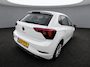 Volkswagen Polo 1.0 MPI Polo / App connect / Parkeersensoren achter / Fabriek garantie 10-2028 /