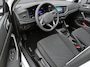 Volkswagen Polo 1.0 MPI Polo / App connect / Parkeersensoren achter / Fabriek garantie 10-2028 /