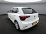 Volkswagen Polo 1.0 MPI Polo / App connect / Parkeersensoren achter / Fabriek garantie 10-2028 /