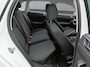 Volkswagen Polo 1.0 MPI Polo / App connect / Parkeersensoren achter / Fabriek garantie 10-2028 /