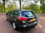 Ford Focus Wagon 1.0 Trend|Navi|NAP|PDC|Cruise|Trekhaak|