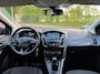 Ford Focus Wagon 1.0 Trend|Navi|NAP|PDC|Cruise|Trekhaak|