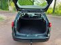 Ford Focus Wagon 1.0 Trend|Navi|NAP|PDC|Cruise|Trekhaak|