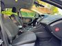 Ford Focus Wagon 1.0 Trend|Navi|NAP|PDC|Cruise|Trekhaak|
