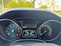 Ford Focus Wagon 1.0 Trend|Navi|NAP|PDC|Cruise|Trekhaak|