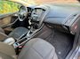 Ford Focus Wagon 1.0 Trend|Navi|NAP|PDC|Cruise|Trekhaak|
