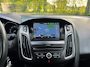 Ford Focus Wagon 1.0 Trend|Navi|NAP|PDC|Cruise|Trekhaak|