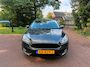 Ford Focus Wagon 1.0 Trend|Navi|NAP|PDC|Cruise|Trekhaak|