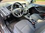Ford Focus Wagon 1.0 Trend|Navi|NAP|PDC|Cruise|Trekhaak|