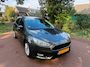 Ford Focus Wagon 1.0 Trend|Navi|NAP|PDC|Cruise|Trekhaak|