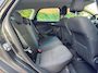 Ford Focus Wagon 1.0 Trend|Navi|NAP|PDC|Cruise|Trekhaak|