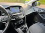 Ford Focus Wagon 1.0 Trend|Navi|NAP|PDC|Cruise|Trekhaak|