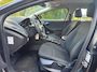 Ford Focus Wagon 1.0 Trend|Navi|NAP|PDC|Cruise|Trekhaak|