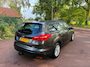 Ford Focus Wagon 1.0 Trend|Navi|NAP|PDC|Cruise|Trekhaak|