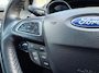 Ford Focus Wagon 1.0 Trend|Navi|NAP|PDC|Cruise|Trekhaak|