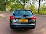 Ford Focus Wagon 1.0 Trend|Navi|NAP|PDC|Cruise|Trekhaak|