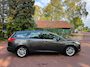 Ford Focus Wagon 1.0 Trend|Navi|NAP|PDC|Cruise|Trekhaak|