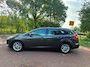 Ford Focus Wagon 1.0 Trend|Navi|NAP|PDC|Cruise|Trekhaak|