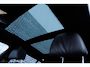 BMW 5-Serie Touring 520i High Executive | M-Sport | Panoramadak | Head-up Display | HiFi Audio | Achteruitrijcamera | Nappaleder Exklusiv | Elektrische Achterklep | Lichtmetalen Velgen 19 inch | Stoelverwarming | Comfortzetels | Cruise Control Adaptief | Dodehoekdetectie | Navigatie Professional