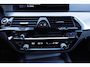 BMW 5-Serie Touring 520i High Executive | M-Sport | Panoramadak | Head-up Display | HiFi Audio | Achteruitrijcamera | Nappaleder Exklusiv | Elektrische Achterklep | Lichtmetalen Velgen 19 inch | Stoelverwarming | Comfortzetels | Cruise Control Adaptief | Dodehoekdetectie | Navigatie Professional
