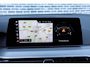BMW 5-Serie Touring 520i High Executive | M-Sport | Panoramadak | Head-up Display | HiFi Audio | Achteruitrijcamera | Nappaleder Exklusiv | Elektrische Achterklep | Lichtmetalen Velgen 19 inch | Stoelverwarming | Comfortzetels | Cruise Control Adaptief | Dodehoekdetectie | Navigatie Professional