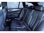BMW 5-Serie Touring 520i High Executive | M-Sport | Panoramadak | Head-up Display | HiFi Audio | Achteruitrijcamera | Nappaleder Exklusiv | Elektrische Achterklep | Lichtmetalen Velgen 19 inch | Stoelverwarming | Comfortzetels | Cruise Control Adaptief | Dodehoekdetectie | Navigatie Professional