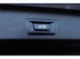 BMW 5-Serie Touring 520i High Executive | M-Sport | Panoramadak | Head-up Display | HiFi Audio | Achteruitrijcamera | Nappaleder Exklusiv | Elektrische Achterklep | Lichtmetalen Velgen 19 inch | Stoelverwarming | Comfortzetels | Cruise Control Adaptief | Dodehoekdetectie | Navigatie Professional