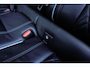 BMW 5-Serie Touring 520i High Executive | M-Sport | Panoramadak | Head-up Display | HiFi Audio | Achteruitrijcamera | Nappaleder Exklusiv | Elektrische Achterklep | Lichtmetalen Velgen 19 inch | Stoelverwarming | Comfortzetels | Cruise Control Adaptief | Dodehoekdetectie | Navigatie Professional