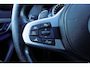 BMW 5-Serie Touring 520i High Executive | M-Sport | Panoramadak | Head-up Display | HiFi Audio | Achteruitrijcamera | Nappaleder Exklusiv | Elektrische Achterklep | Lichtmetalen Velgen 19 inch | Stoelverwarming | Comfortzetels | Cruise Control Adaptief | Dodehoekdetectie | Navigatie Professional