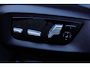 BMW 5-Serie Touring 520i High Executive | M-Sport | Panoramadak | Head-up Display | HiFi Audio | Achteruitrijcamera | Nappaleder Exklusiv | Elektrische Achterklep | Lichtmetalen Velgen 19 inch | Stoelverwarming | Comfortzetels | Cruise Control Adaptief | Dodehoekdetectie | Navigatie Professional