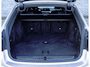 BMW 5-Serie Touring 520i High Executive | M-Sport | Panoramadak | Head-up Display | HiFi Audio | Achteruitrijcamera | Nappaleder Exklusiv | Elektrische Achterklep | Lichtmetalen Velgen 19 inch | Stoelverwarming | Comfortzetels | Cruise Control Adaptief | Dodehoekdetectie | Navigatie Professional