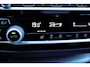 BMW 5-Serie Touring 520i High Executive | M-Sport | Panoramadak | Head-up Display | HiFi Audio | Achteruitrijcamera | Nappaleder Exklusiv | Elektrische Achterklep | Lichtmetalen Velgen 19 inch | Stoelverwarming | Comfortzetels | Cruise Control Adaptief | Dodehoekdetectie | Navigatie Professional