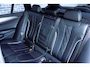 BMW 5-Serie Touring 520i High Executive | M-Sport | Panoramadak | Head-up Display | HiFi Audio | Achteruitrijcamera | Nappaleder Exklusiv | Elektrische Achterklep | Lichtmetalen Velgen 19 inch | Stoelverwarming | Comfortzetels | Cruise Control Adaptief | Dodehoekdetectie | Navigatie Professional