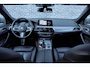 BMW 5-Serie Touring 520i High Executive | M-Sport | Panoramadak | Head-up Display | HiFi Audio | Achteruitrijcamera | Nappaleder Exklusiv | Elektrische Achterklep | Lichtmetalen Velgen 19 inch | Stoelverwarming | Comfortzetels | Cruise Control Adaptief | Dodehoekdetectie | Navigatie Professional