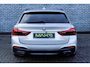 BMW 5-Serie Touring 520i High Executive | M-Sport | Panoramadak | Head-up Display | HiFi Audio | Achteruitrijcamera | Nappaleder Exklusiv | Elektrische Achterklep | Lichtmetalen Velgen 19 inch | Stoelverwarming | Comfortzetels | Cruise Control Adaptief | Dodehoekdetectie | Navigatie Professional