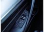 BMW 5-Serie Touring 520i High Executive | M-Sport | Panoramadak | Head-up Display | HiFi Audio | Achteruitrijcamera | Nappaleder Exklusiv | Elektrische Achterklep | Lichtmetalen Velgen 19 inch | Stoelverwarming | Comfortzetels | Cruise Control Adaptief | Dodehoekdetectie | Navigatie Professional